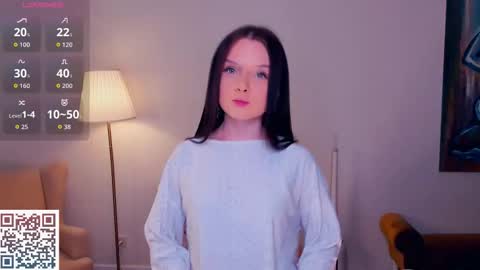 Cindy online show from 03.13.26