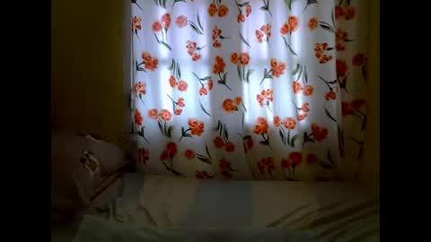 tessmia online show from 04.09.26