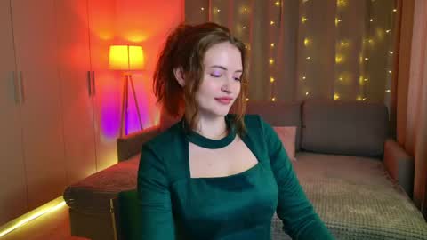 TessaHart online show from 04.16.26