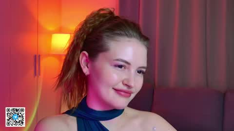 TessaHart online show from 05.12.26