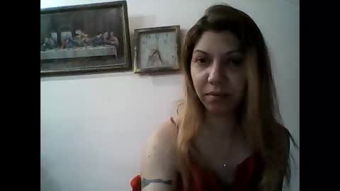 Snapshot of tessy_daiana chatting on 03.02.26 Tessy online show from 03.02.26