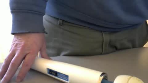 Test the Chat online show from 01.02.25