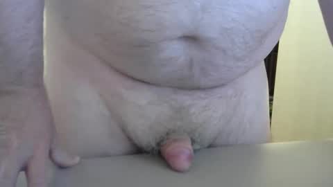 Test the Chat online show from 09.11.25