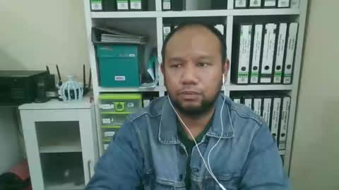 yours online show from 12.13.24