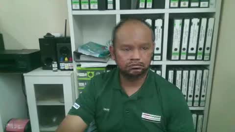 yours online show from 02.13.25