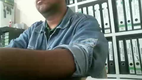 yours online show from 03.10.25