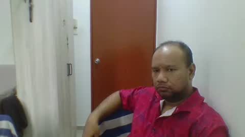 yours online show from 02.26.26