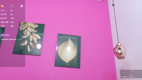  Madisson  online show from 09.17.25