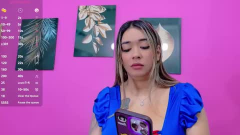  Madisson  online show from 09.23.25