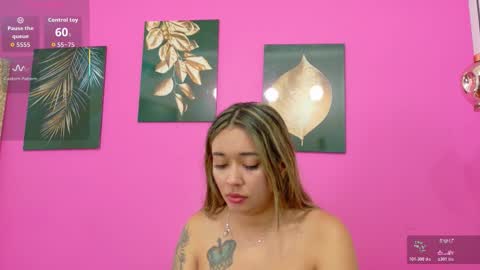  Madisson  online show from 11.18.25