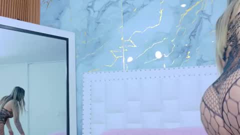  Madisson  online show from 03.13.26