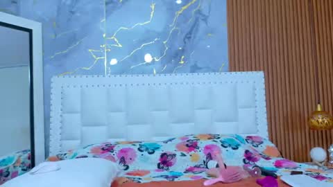  Madisson  online show from 04.02.26