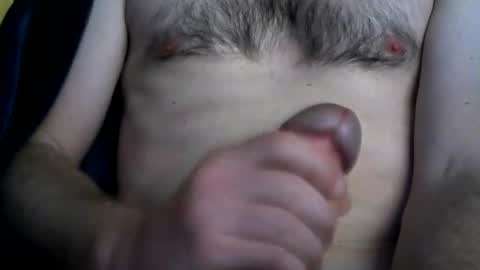 testjp online show from 03.22.26