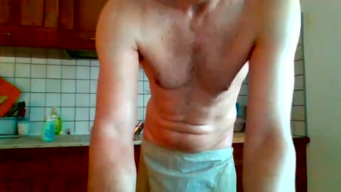 Testosterone20 online show from 02.10.25