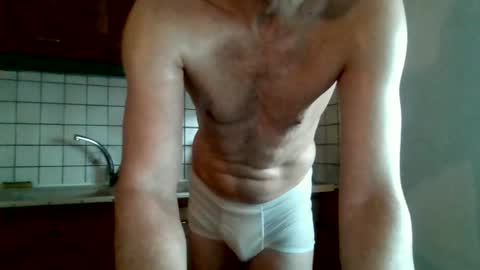 Testosterone20 online show from 03.10.25