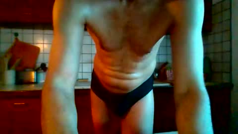 Testosterone20 online show from 12.19.25