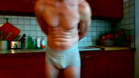 Testosterone20 online show from 03.03.26