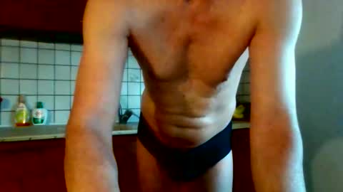 Testosterone20 online show from 04.10.26