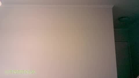 Milo online show from 11.03.25