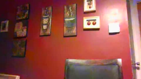 tetuo2 online show from 01.25.25