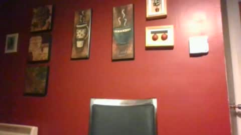tetuo2 online show from 01.27.25
