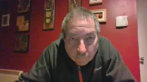 tetuo2 online show from 01.30.25
