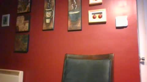 tetuo2 online show from 02.01.25