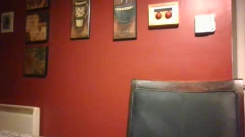 tetuo2 online show from 02.02.25