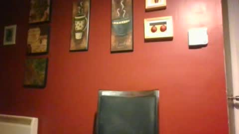 tetuo2 online show from 02.04.25