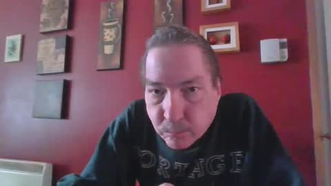 tetuo2 online show from 02.04.25