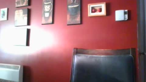 tetuo2 online show from 02.04.25