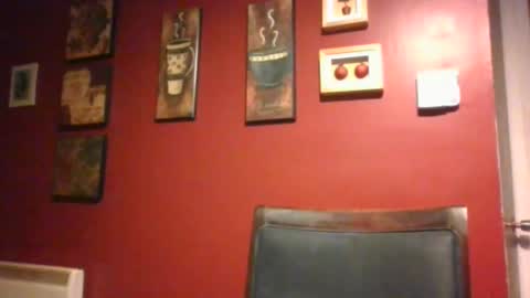 tetuo2 online show from 02.06.25