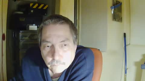 tetuo2 online show from 02.07.25