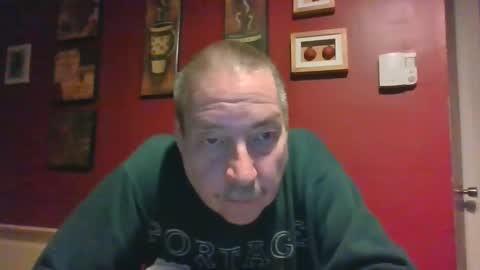 tetuo2 online show from 02.08.25