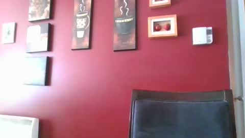 tetuo2 online show from 02.08.25
