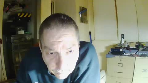 tetuo2 online show from 02.09.25