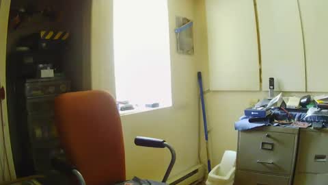 tetuo2 online show from 02.09.25