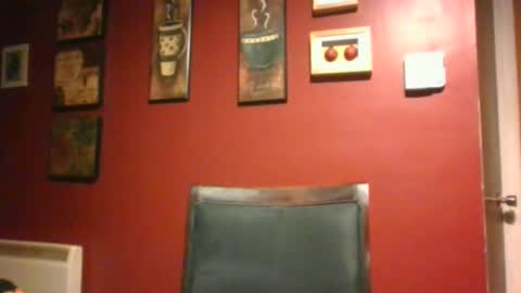 tetuo2 online show from 02.11.25