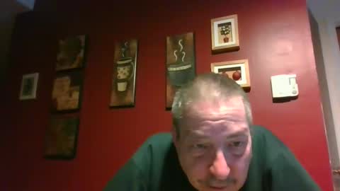 tetuo2 online show from 02.12.25