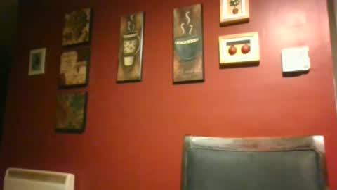 tetuo2 online show from 02.13.25