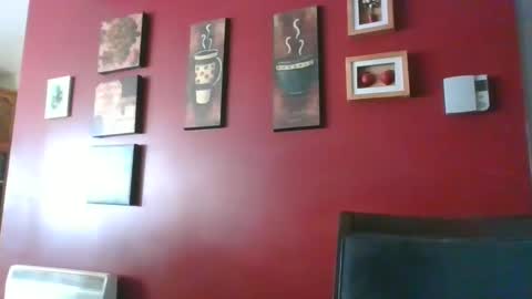 tetuo2 online show from 02.14.25