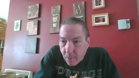 tetuo2 online show from 02.17.25