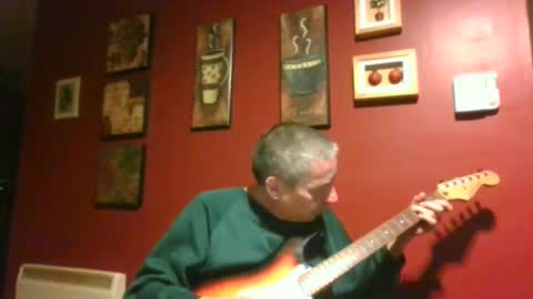 tetuo2 online show from 02.20.25