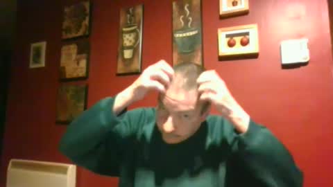 tetuo2 online show from 02.25.25