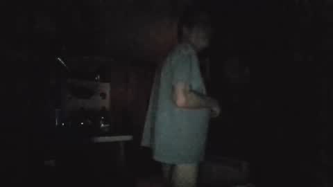 tetuo2 online show from 09.17.25