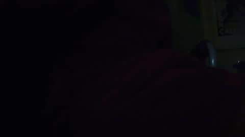 tetuo2 online show from 09.19.25