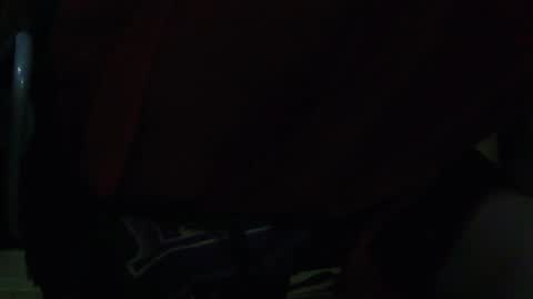 tetuo2 online show from 09.25.25