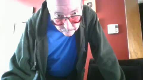 tetuo2 online show from 10.02.25