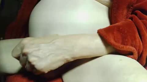 tetuo2 online show from 10.08.25