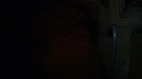 tetuo2 online show from 11.05.25